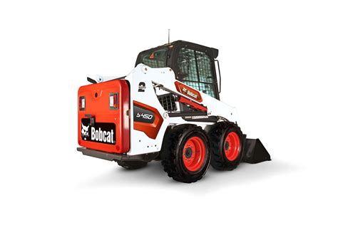 bobcat s450 t4 bobcat skid-steer loader price|bobcat s450 specifications.